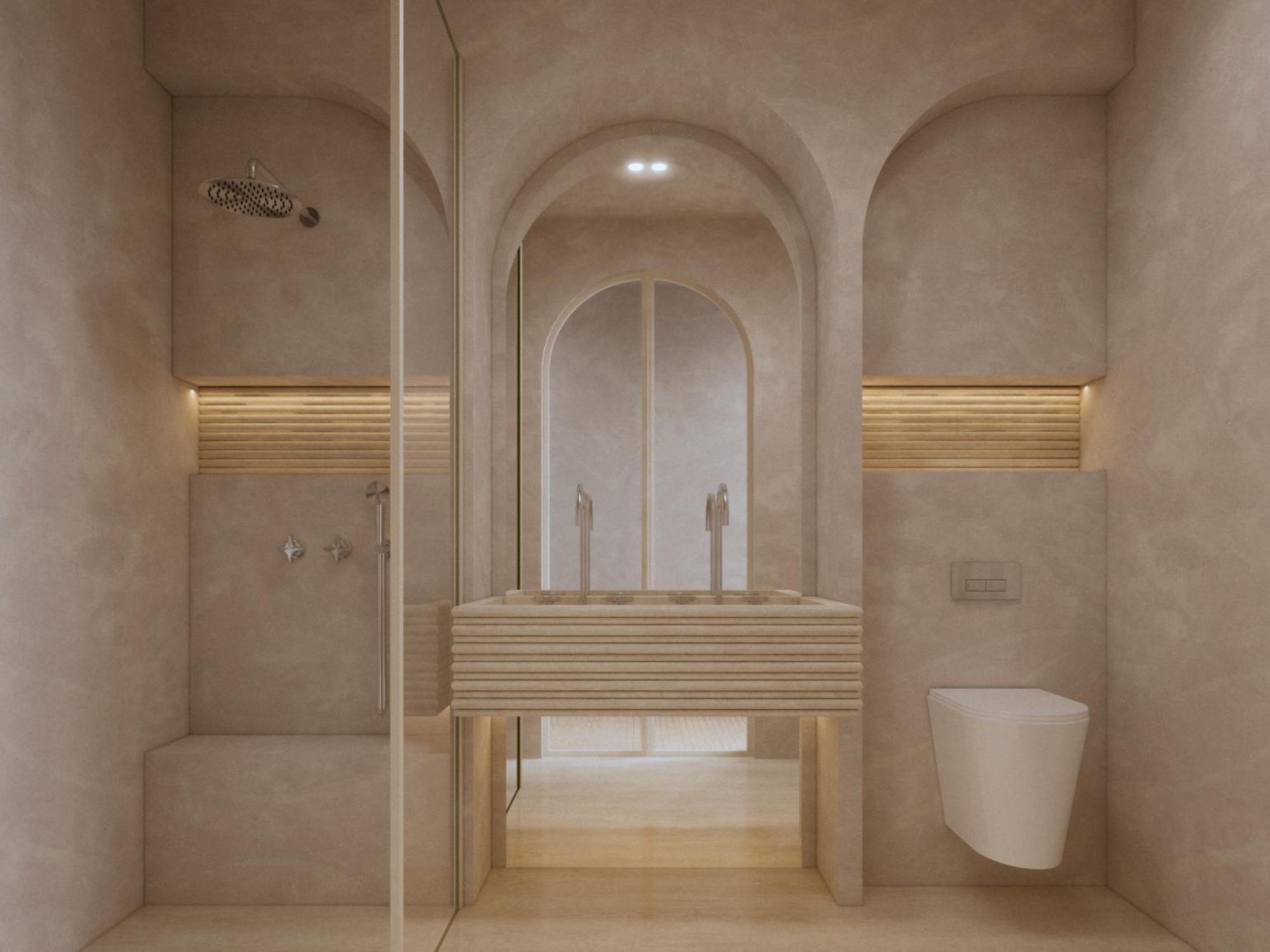 Maison Provence Saint Tropez Exteriér fotografie