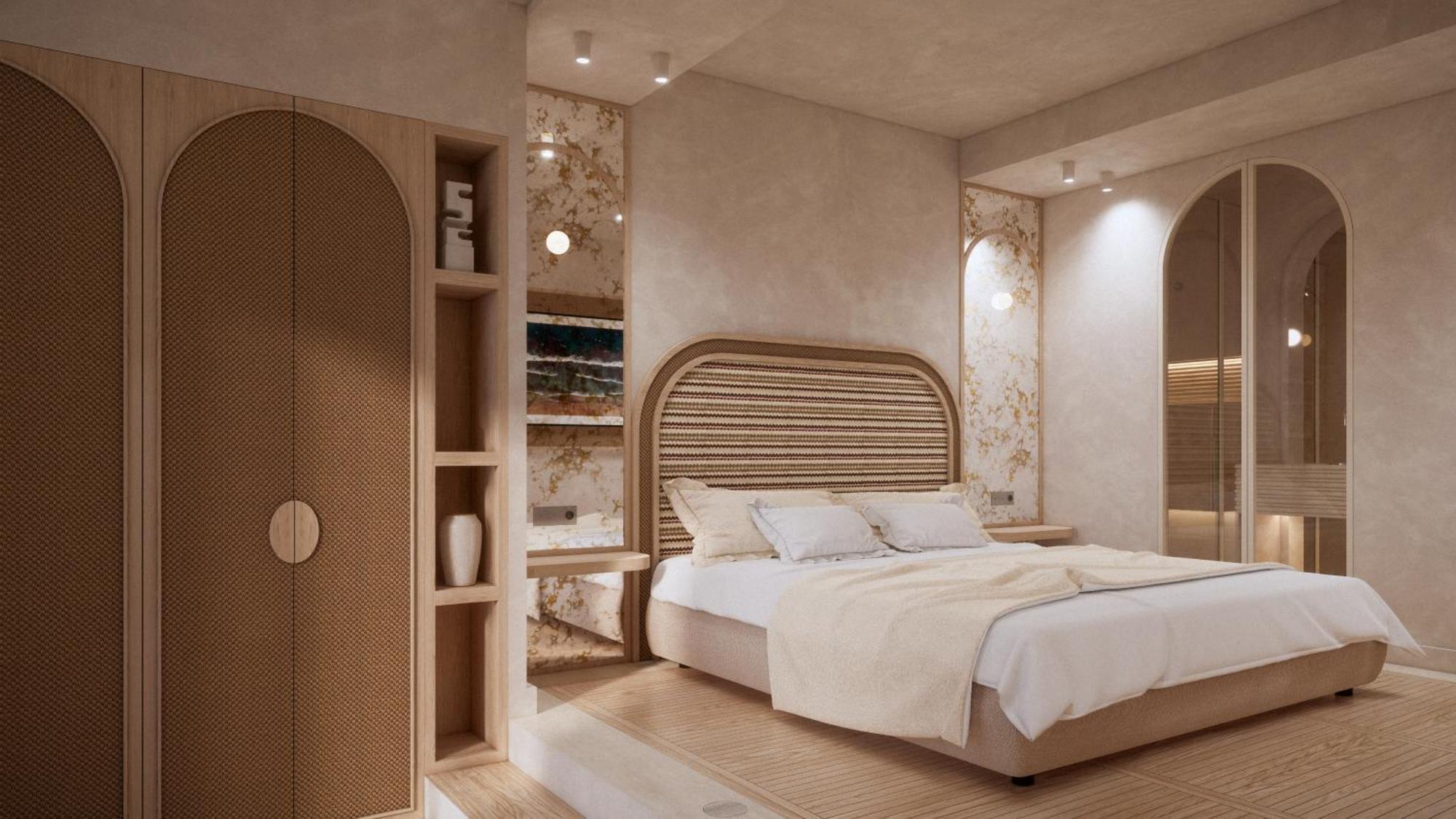 Maison Provence Saint Tropez Exteriér fotografie