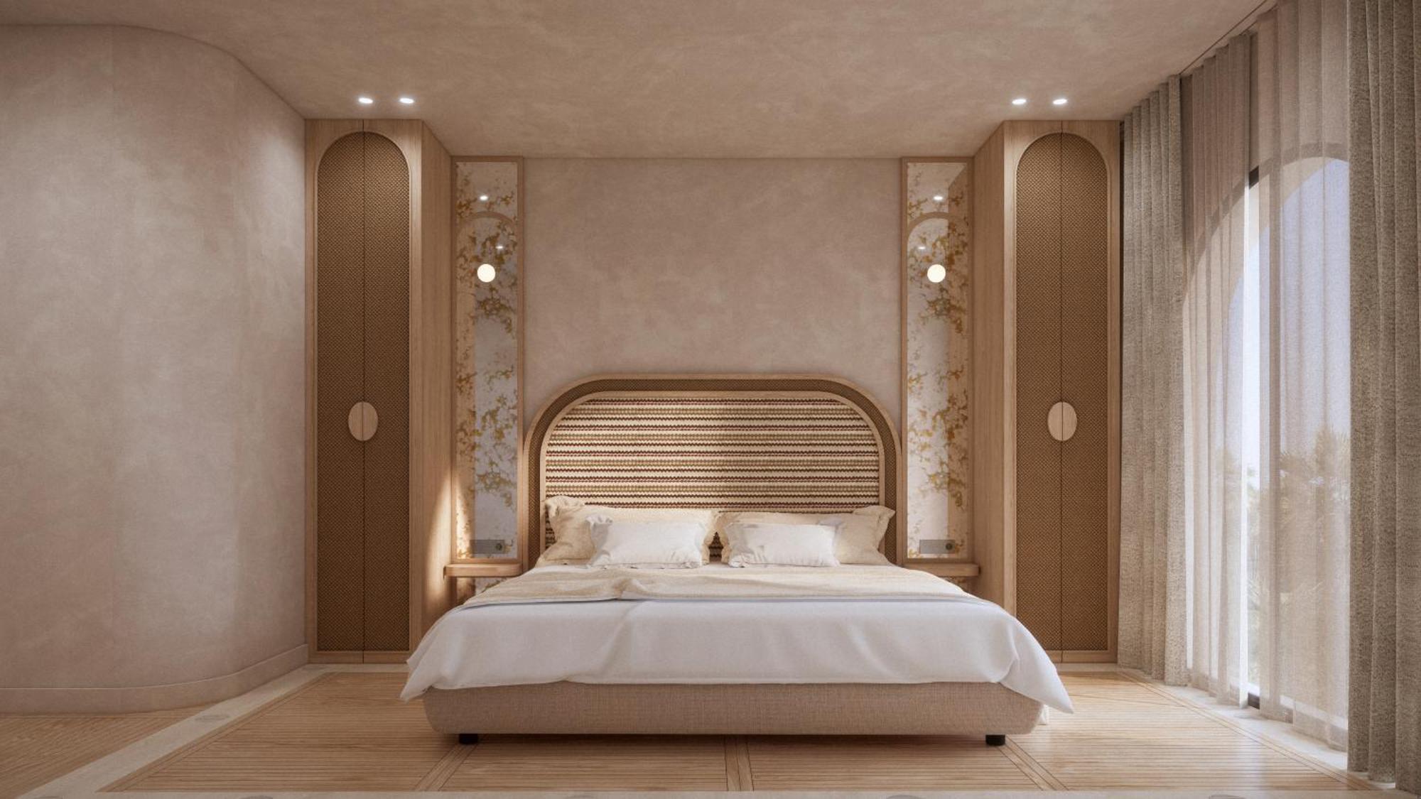 Maison Provence Saint Tropez Exteriér fotografie