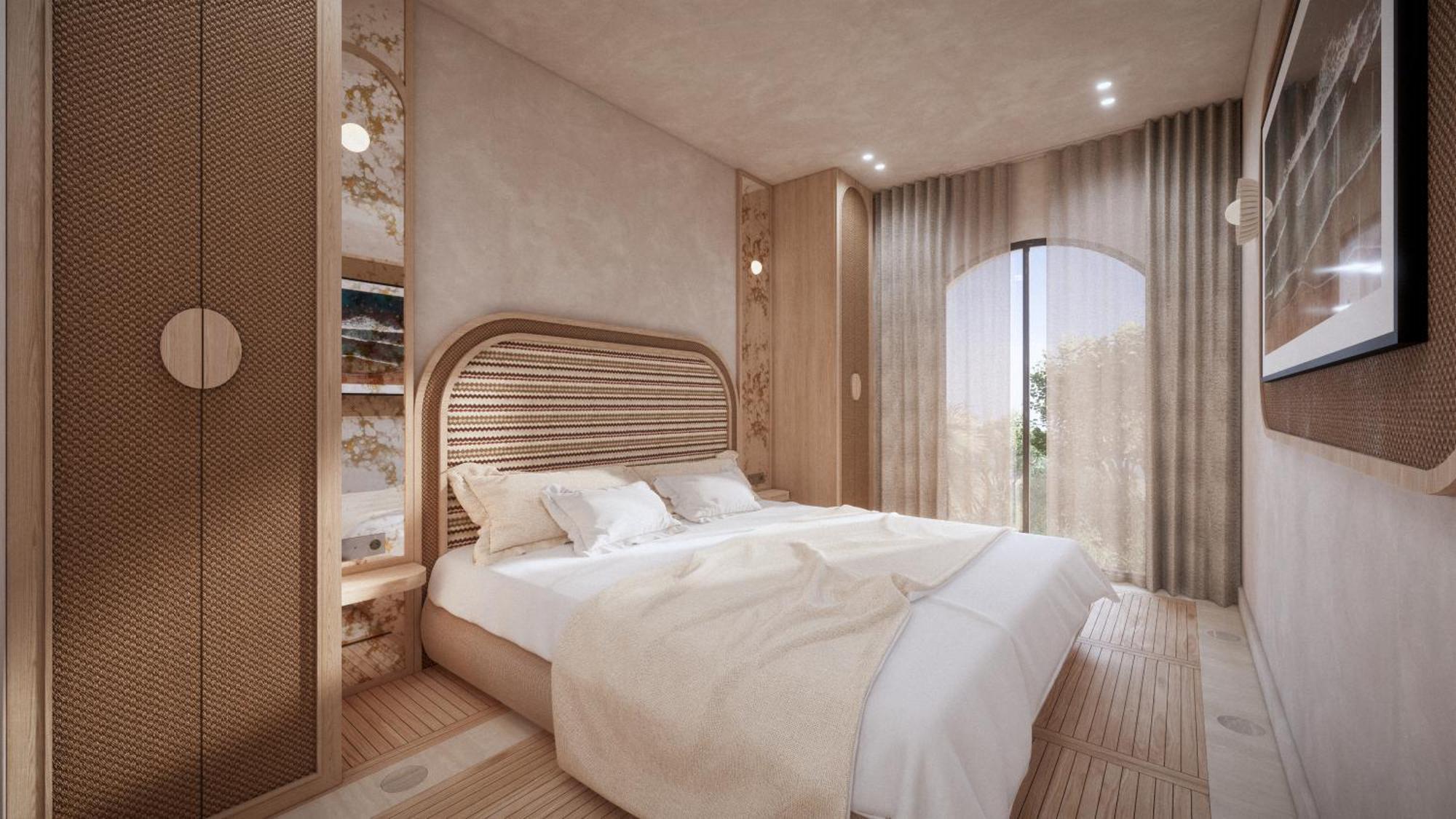 Maison Provence Saint Tropez Exteriér fotografie